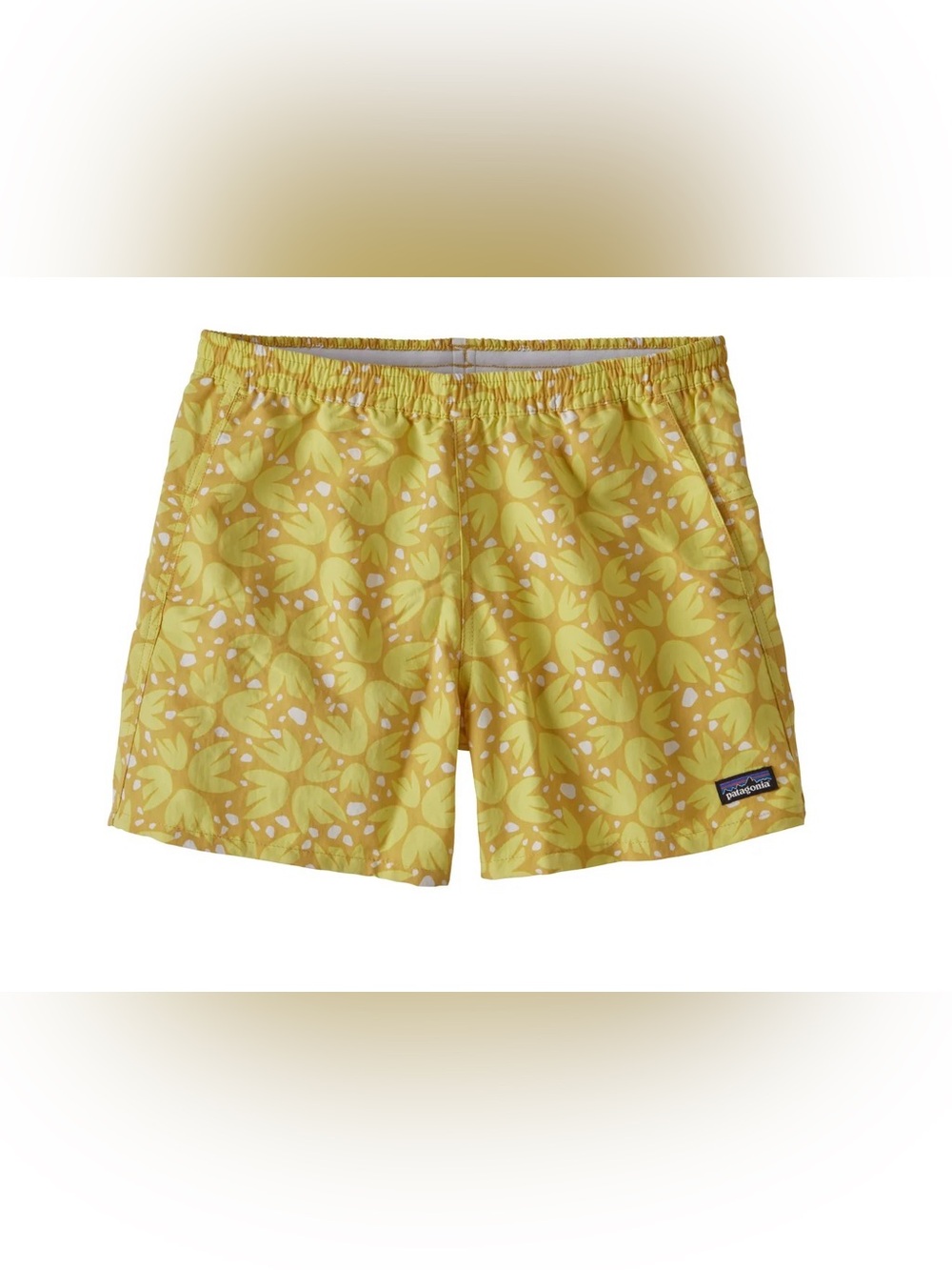 Patagonia Women's Baggies™ Shorts Size Medium